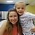 Amanda Rumsey Parker's profile image
