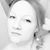 Erica Soucia Coyne's profile image