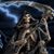 William Hegwood's profile image