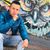 Sebastian Gonzalez's profile image