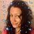 Patri Ramser Talley's profile image