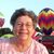 Kathy S. Bevenour Johnson's profile image