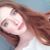 Emily Newton's profile image