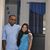 Indika Rajapaksha's profile image