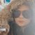 Sarah Ferreira's profile image