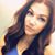 Staci Lynn's profile image