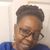 Sylvia Tanner-Shorts's profile image