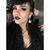 Chloe Alexandra's profile image