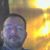 Jacob Smith's profile image