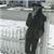 Christopher Robert Clauss's profile image