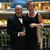 Lorraine Cassillo's profile image