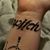 Tiffany Ann Welch's profile image