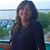 Julie Johannsen-Wilk's profile image