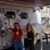 Kathy Hendry's profile image