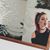 Lela Marie Lullaby's profile image