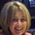 Kelly McGuire Brady's profile image