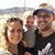 Lacey Dettmering's profile image