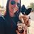 Sara Lyttle's profile image