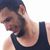 بلقاسم بحيرة's profile image