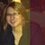 Patricia De Haro's profile image