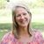 Terri Arriola's profile image