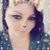 Danielle Irwin's profile image