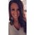 Katie Hemmer's profile image