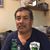Angel Jimenez's profile image
