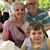Diana McGurer's profile image