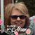Donna West's profile image