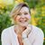 Jennifer Schottmuller Bierma's profile image