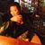 Emily McNeill's profile image