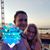 Georgann Shaffer's profile image