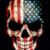 Bret Roundy's profile image