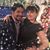Nicole Martin's profile image