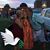Connie Deller's profile image
