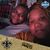 Qiana Richardson-Jackson's profile image