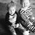 Diane Hankey's profile image
