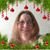 Donna Floyd Rivenburg's profile image