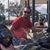 David Merullo's profile image