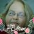 Vicky Huddleston Beard's profile image