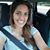 Roxanne Huron's profile image