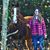Caty Ewing Madison's profile image