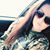 Denelle Elaine Ashmore's profile image