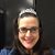 Robin VanVoorhis Roberts's profile image