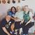 Nancy Osburn-Cauffman's profile image
