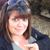 Danielle Simpkins's profile image
