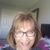 Milly Bazerghi's profile image