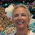 Myrna Figueiredo's profile image