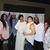 Hasoni Roberson's profile image